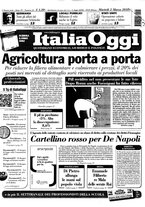 giornale/RAV0037039/2010/n. 51 del 2 marzo